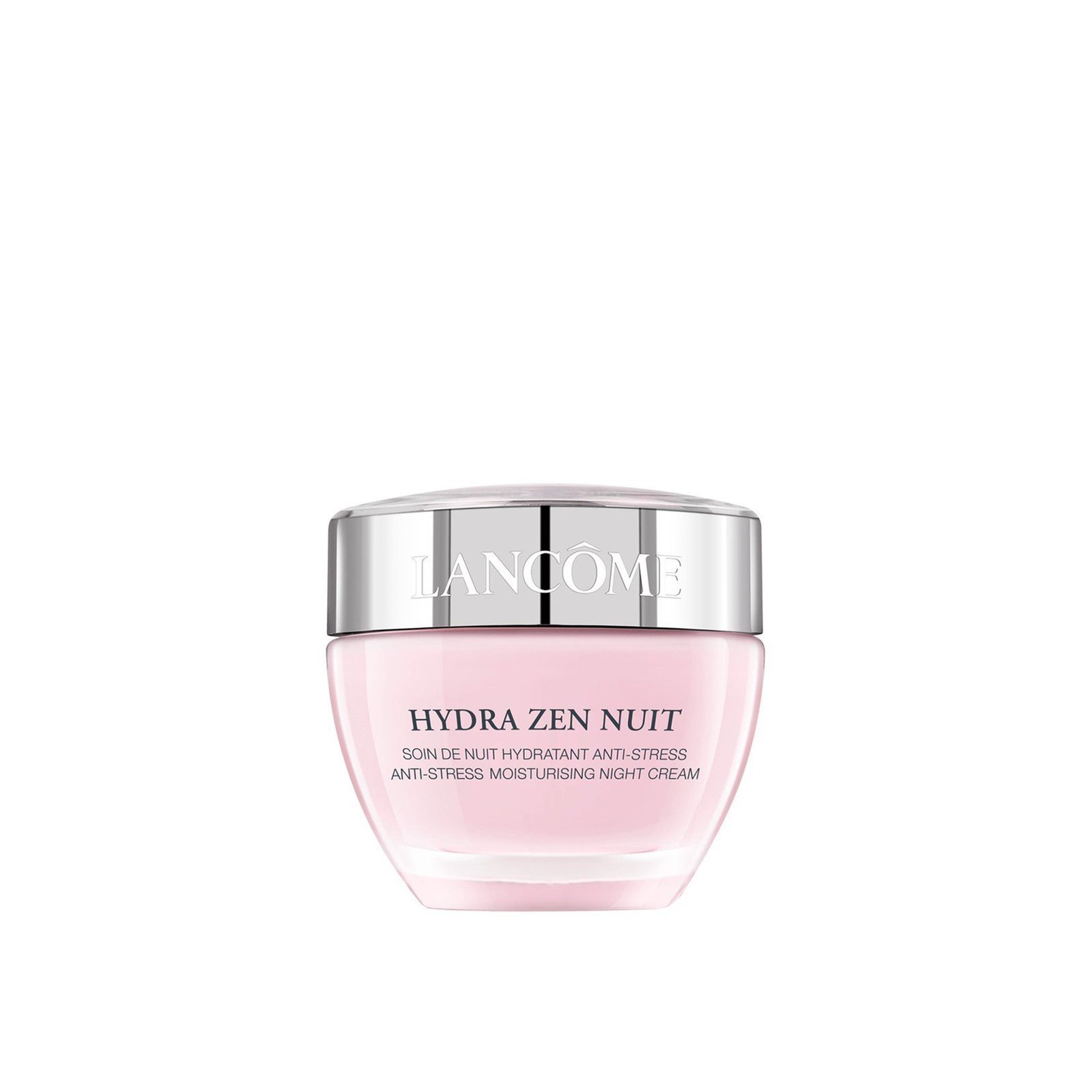 Lancôme Hydra Zen Night Cream 50ml
