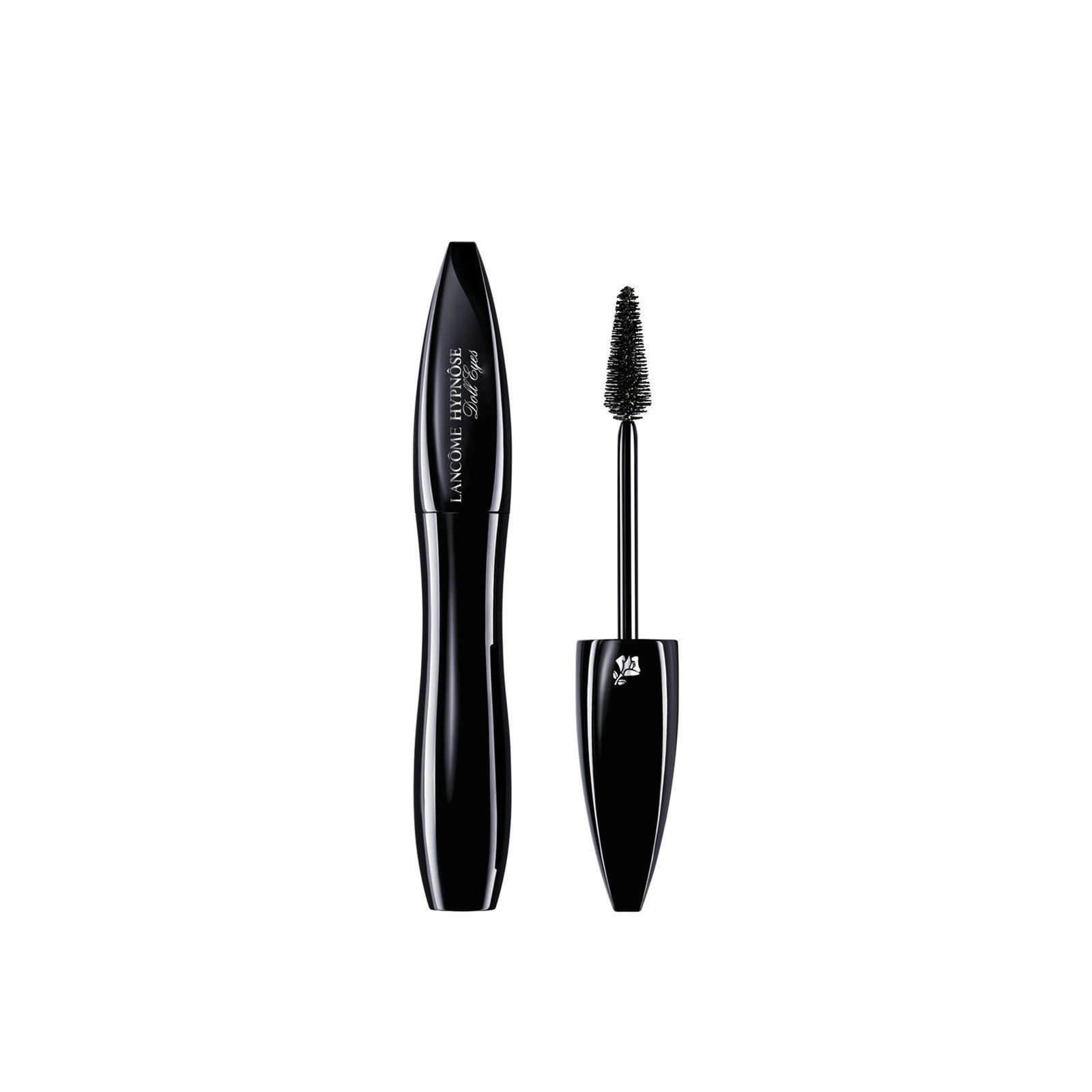 Lancôme Hypnôse Doll Eyes Mascara 01 So Black! 6.5ml (0.21floz)