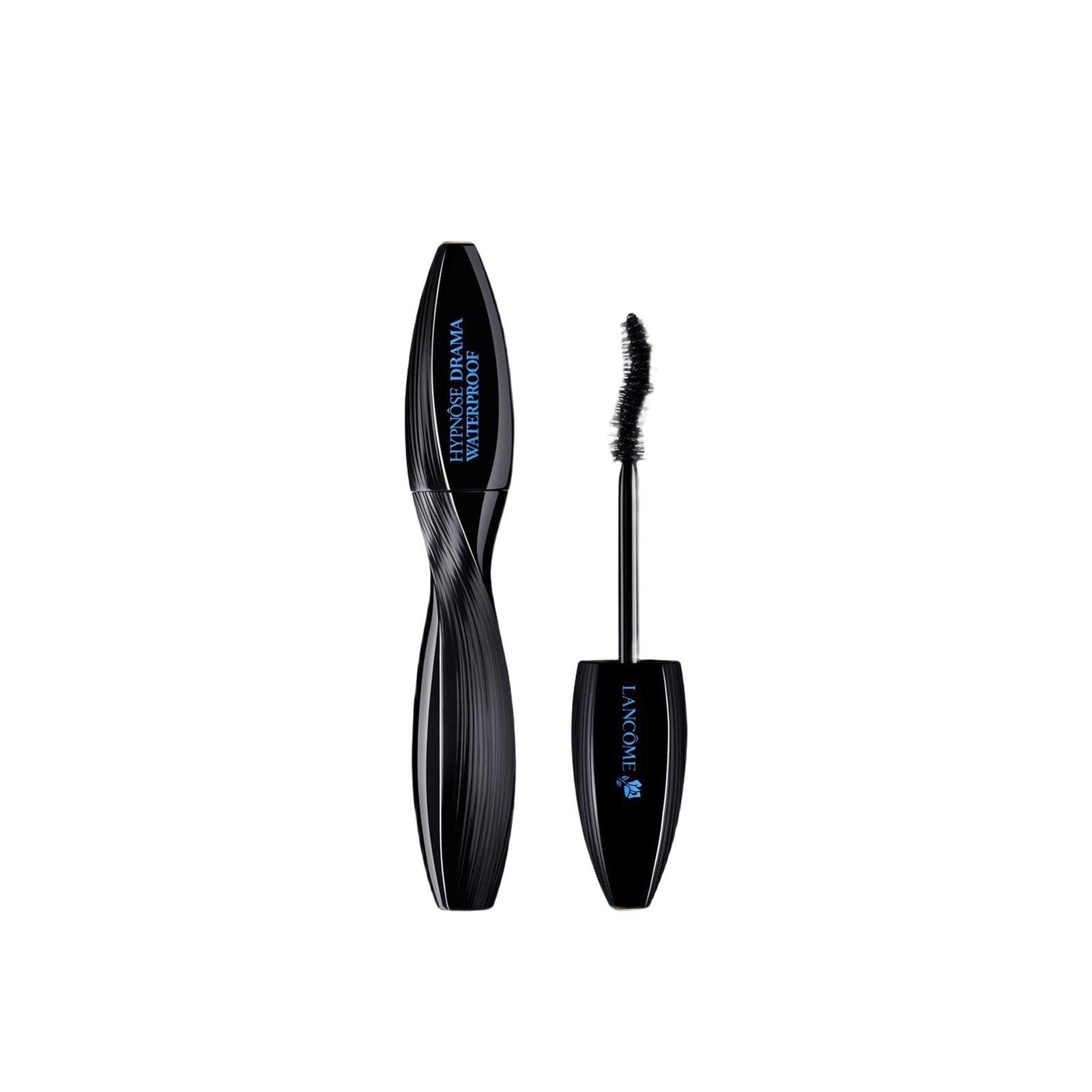 Lancôme Hypnôse Drama Waterproof Mascara 01 Excessive Black 8ml