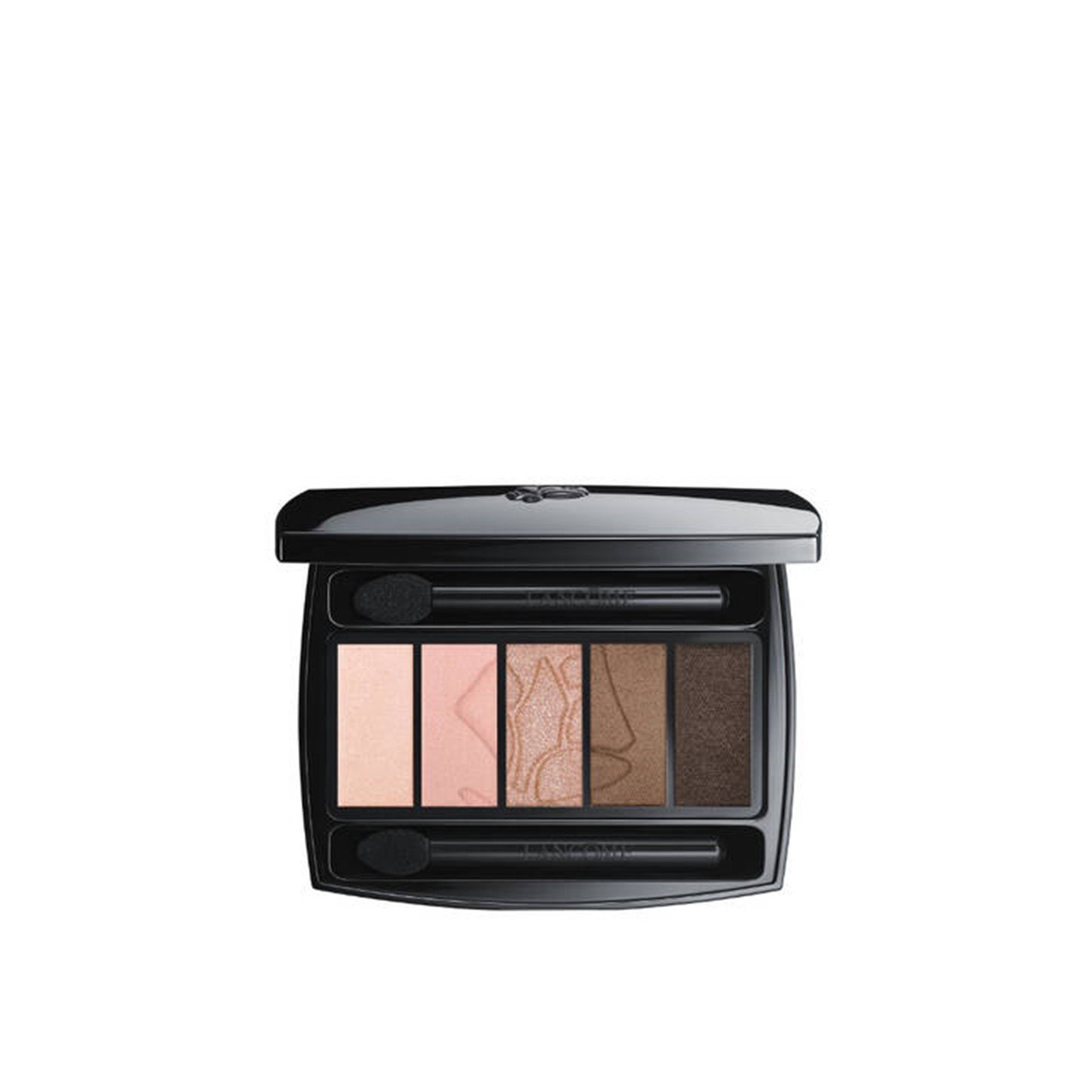 Lancôme Hypnôse Eyeshadow Palette 01 French Nude 4g
