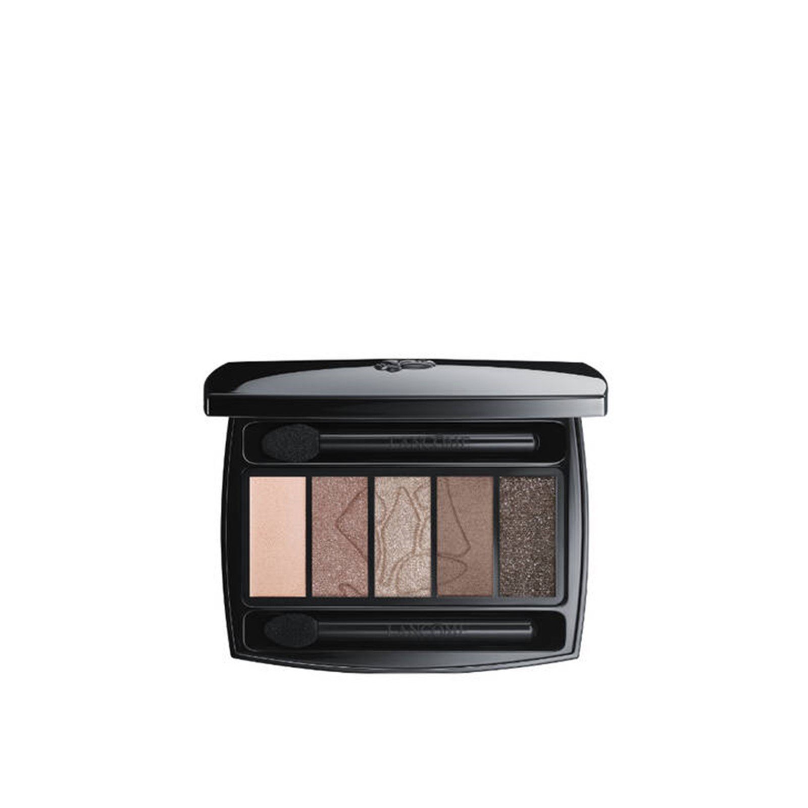 Lancôme Hypnôse Eyeshadow Palette 04 Taupe Craze 4g