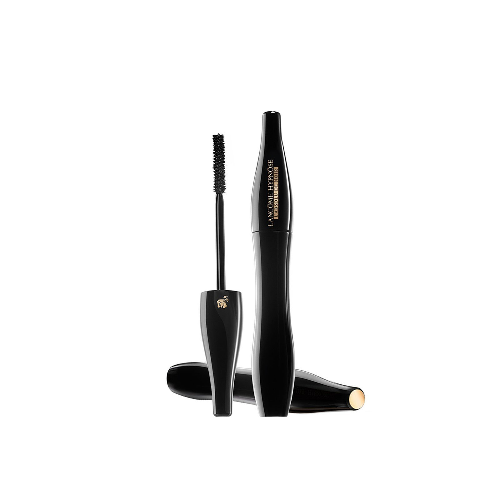 Lancôme Hypnôse L'Absolu de Noir Volume Mascara 011 Extra Black 6.2ml
