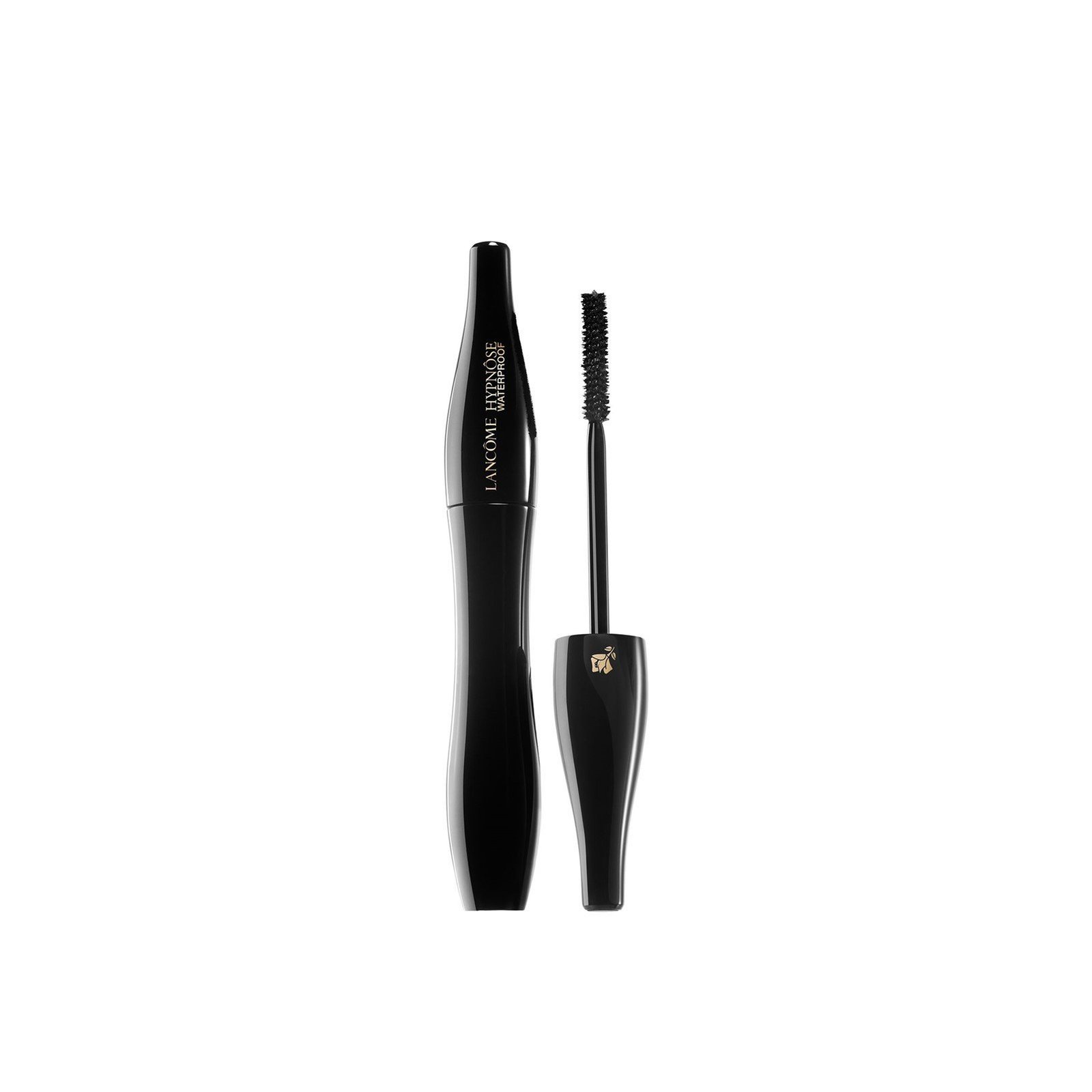 Lancôme Hypnôse Waterproof Mascara 01 Noir Hypnotic 6ml