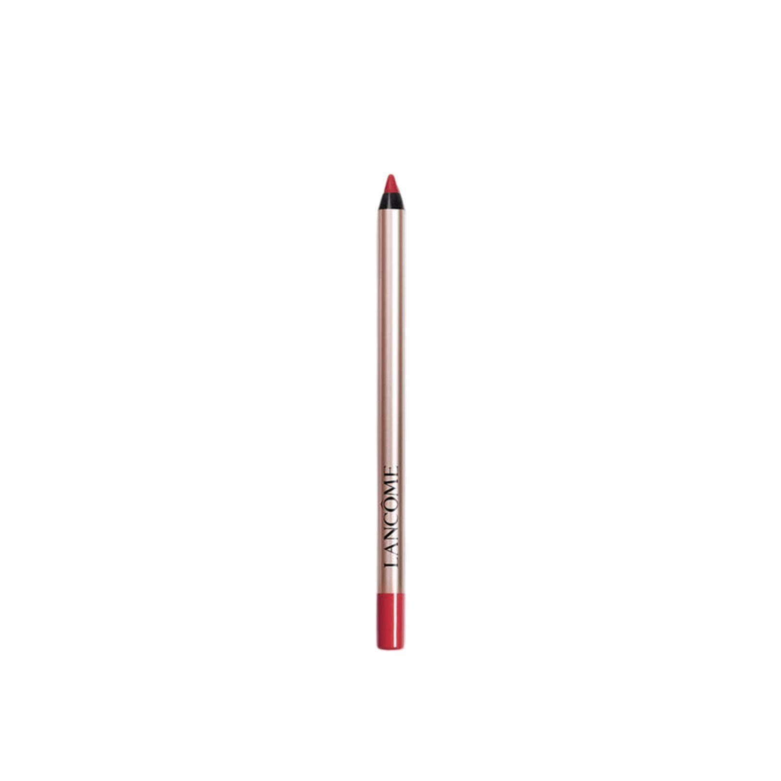 Lancôme Idôle Lip Shaper 100 Red Now 1.2g (0.004oz)
