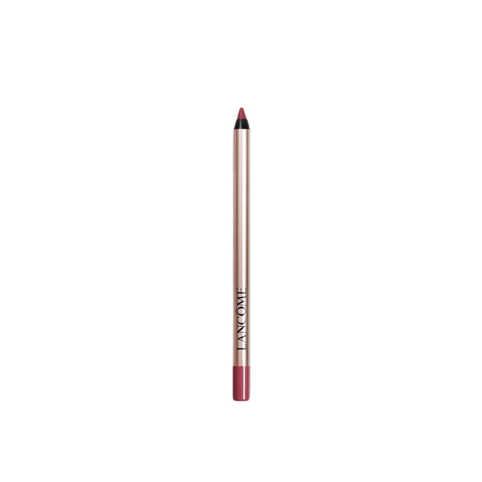 Lancôme Idôle Lip Shaper 30 Lisa's Coral Glow 1.2g (0.004oz)