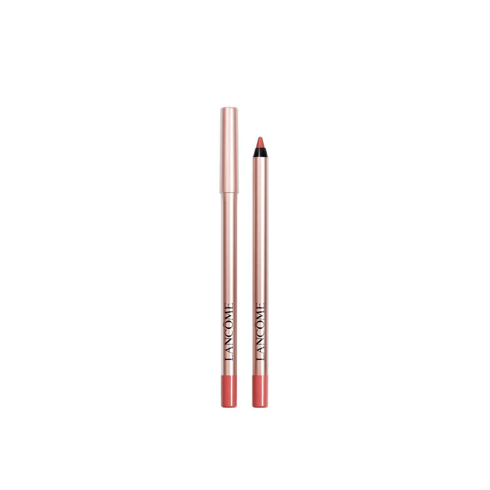 Lancôme Idôle Lip Shaper 33 Idôle Nude 1.2g