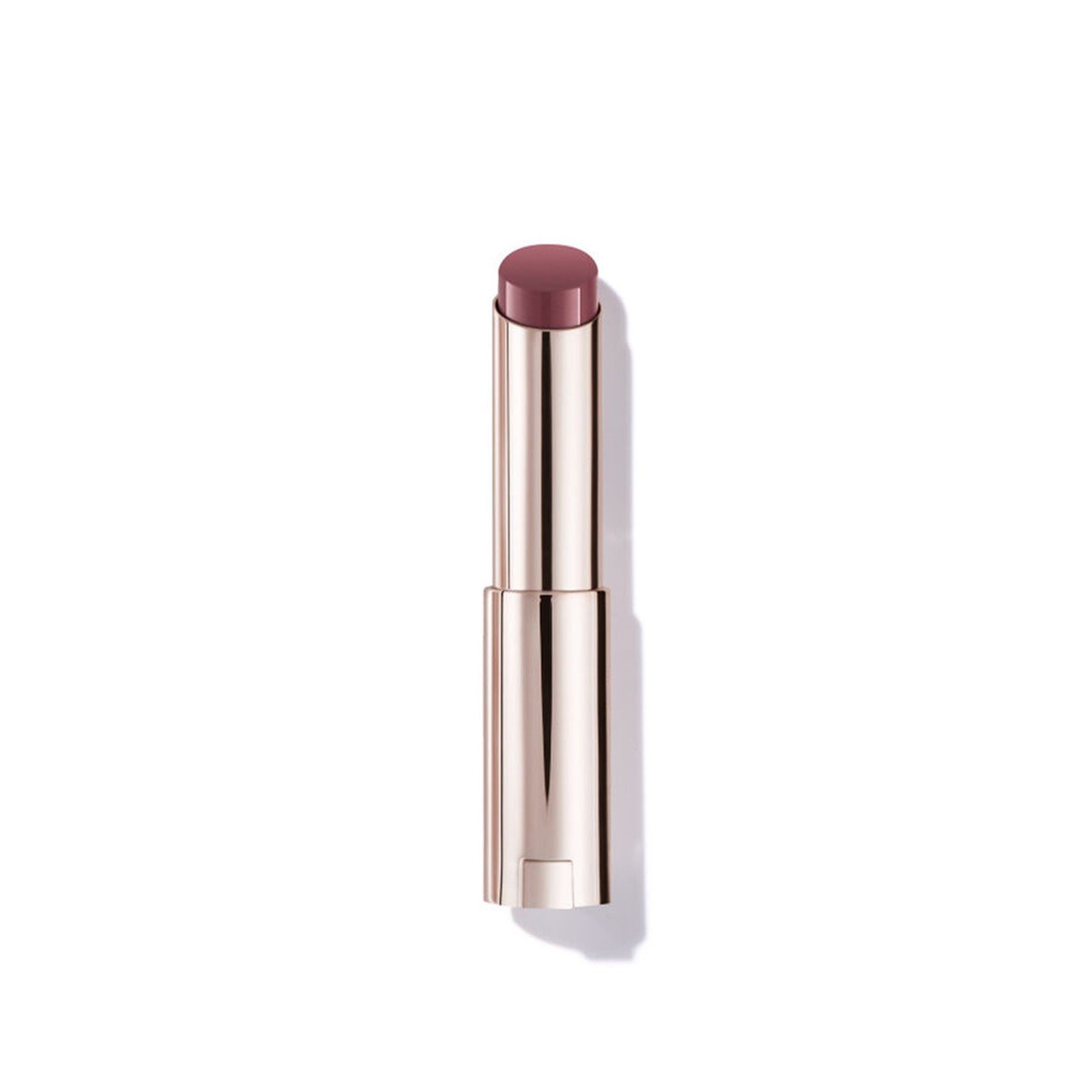 Lancôme Idôle Lip Squalane-12 Butterglow Color Balm