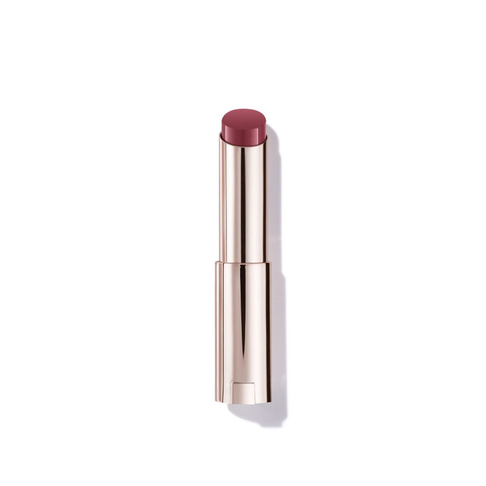 Lancôme Idôle Lip Squalane-12 Butterglow Color Balm