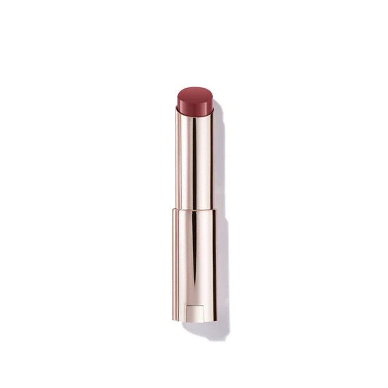 Lancôme Idôle Lip Squalane-12 Butterglow Color Balm