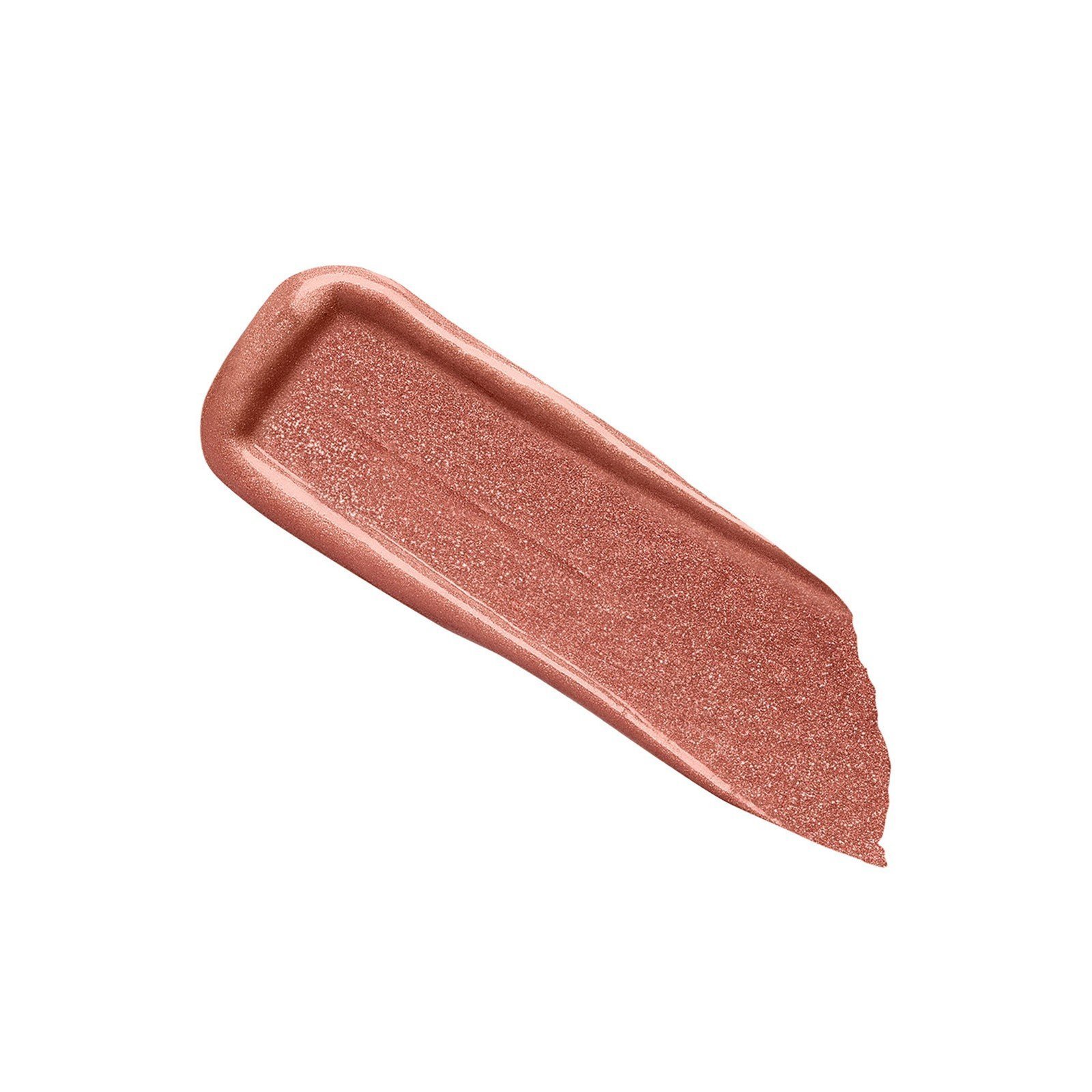 Lancôme Idôle Tint Liquid Eyeshadow & Liner 03 Hot Lava 7ml