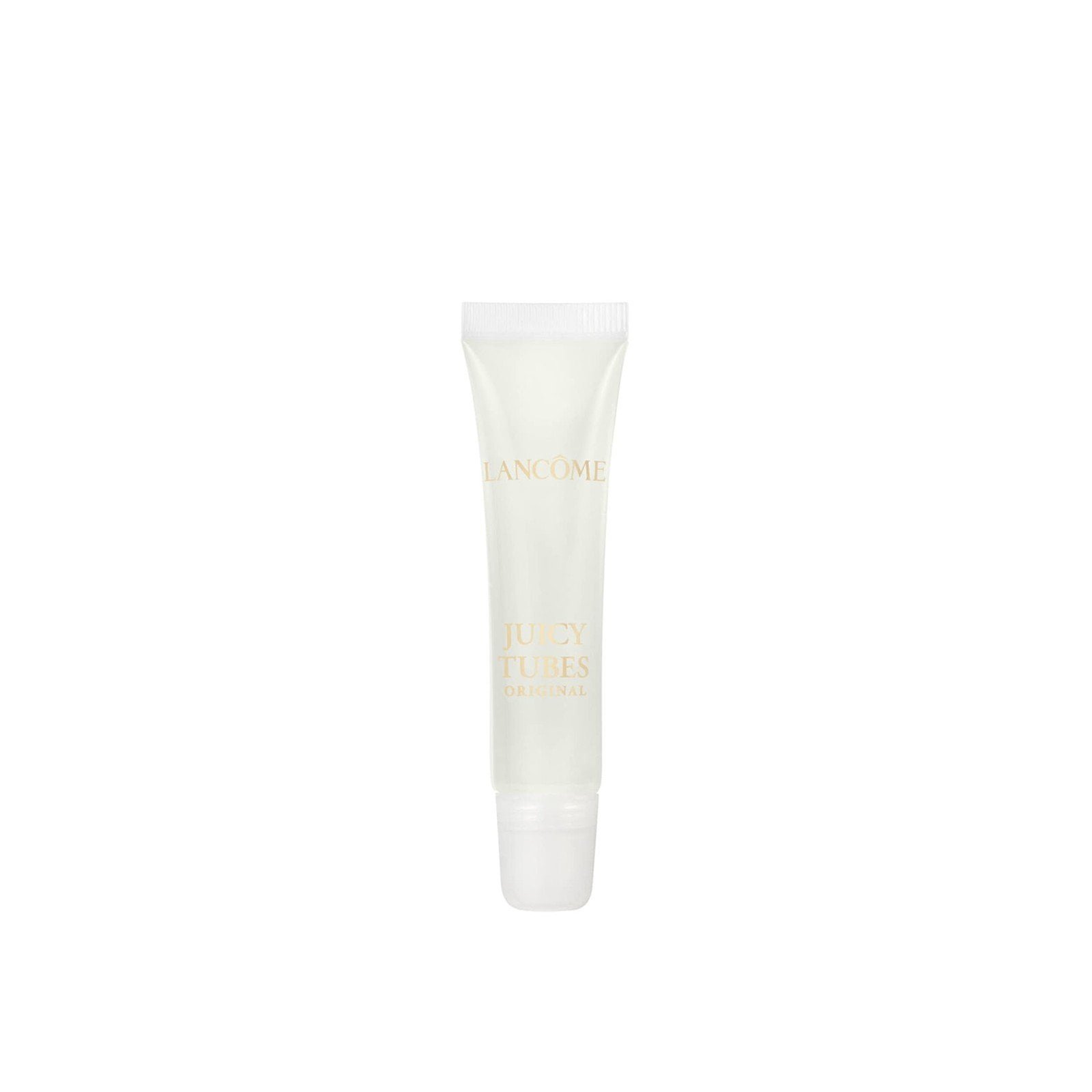 Lâncome Juicy Tubes Lip Gloss