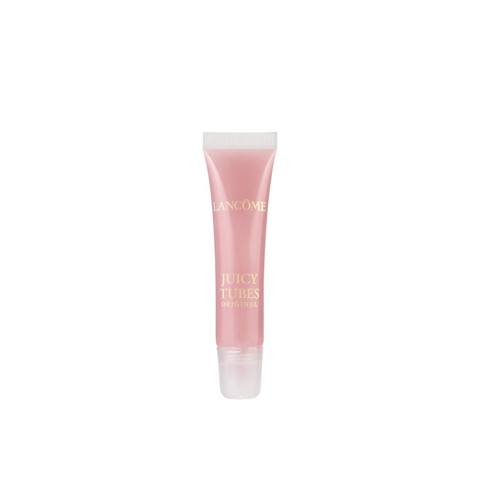 Lâncome Juicy Tubes Lip Gloss 02 Spring Fling 15ml