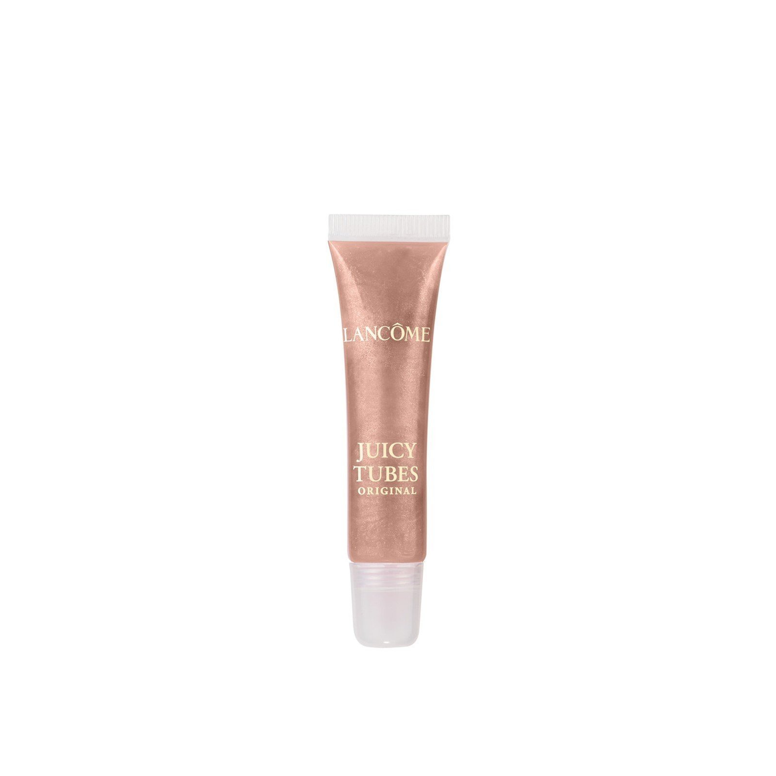 Lâncome Juicy Tubes Lip Gloss 09 Hallucination 15ml