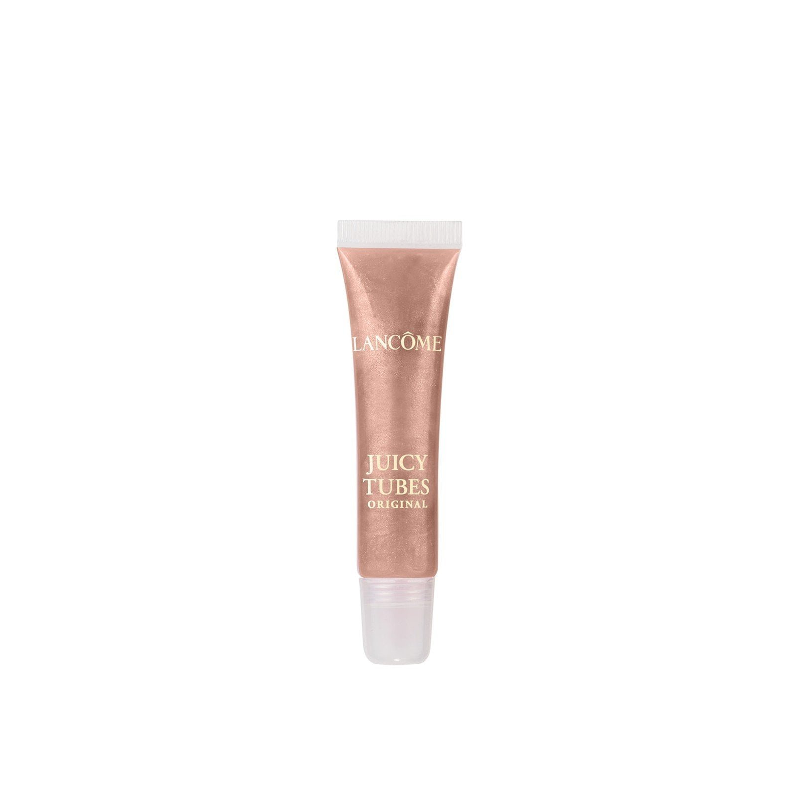 Lâncome Juicy Tubes Lip Gloss
