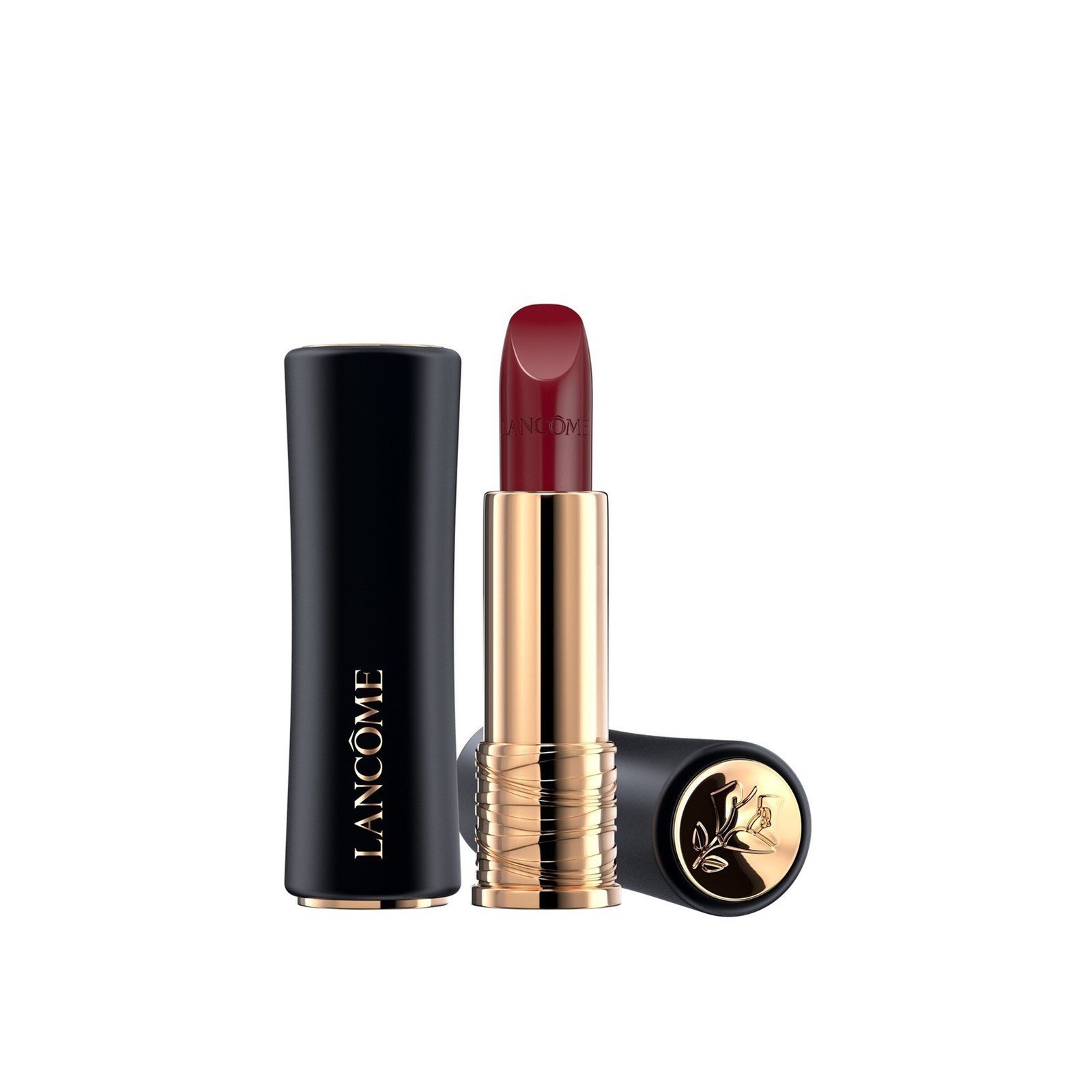 Lancôme L'Absolu Rouge Cream