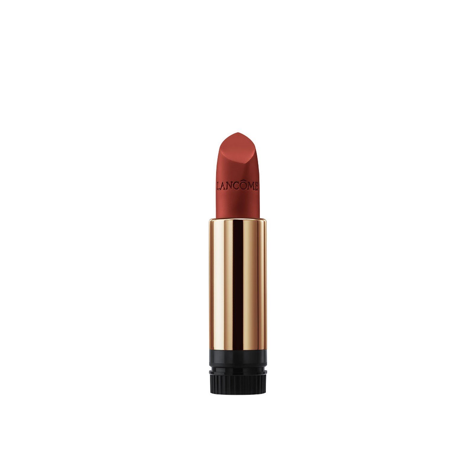 Lancôme L'Absolu Rouge Drama Matte Refill 196 French Touch 3.4g