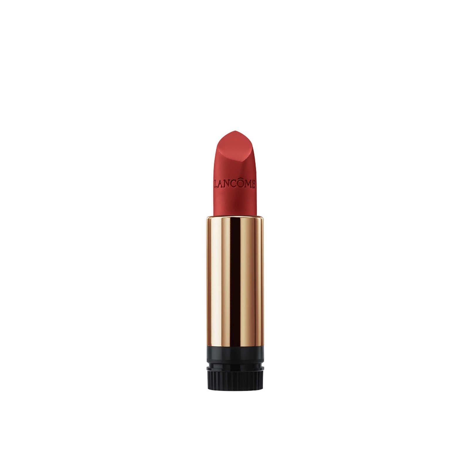 Lancôme L'Absolu Rouge Drama Matte Refill 295 French Rendez Vous 3.4g