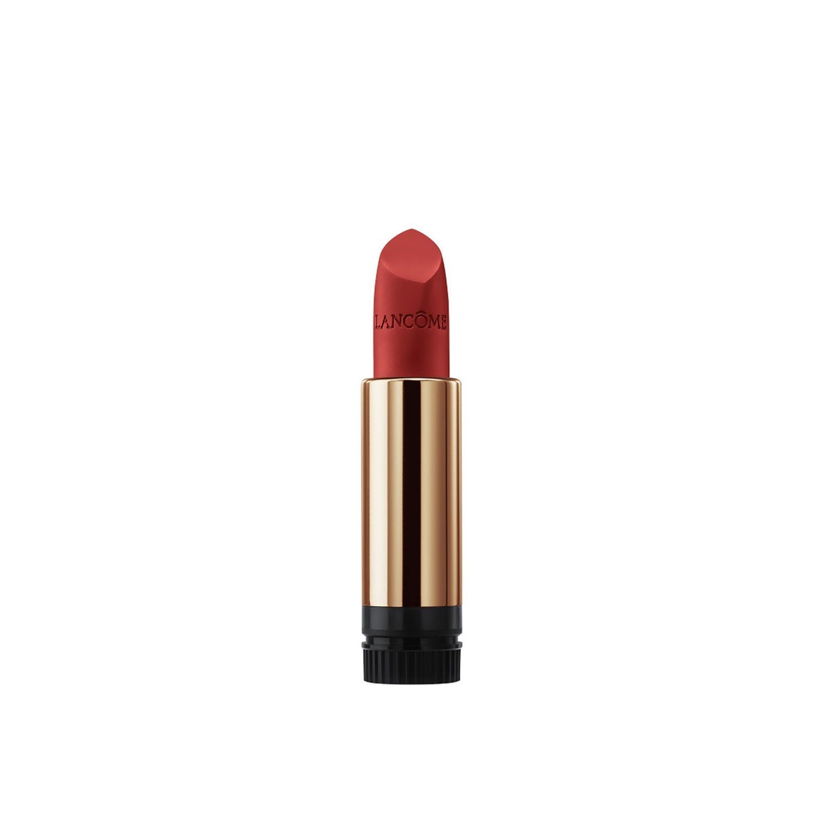 Lancôme L'Absolu Rouge Drama Matte Refill قطر
