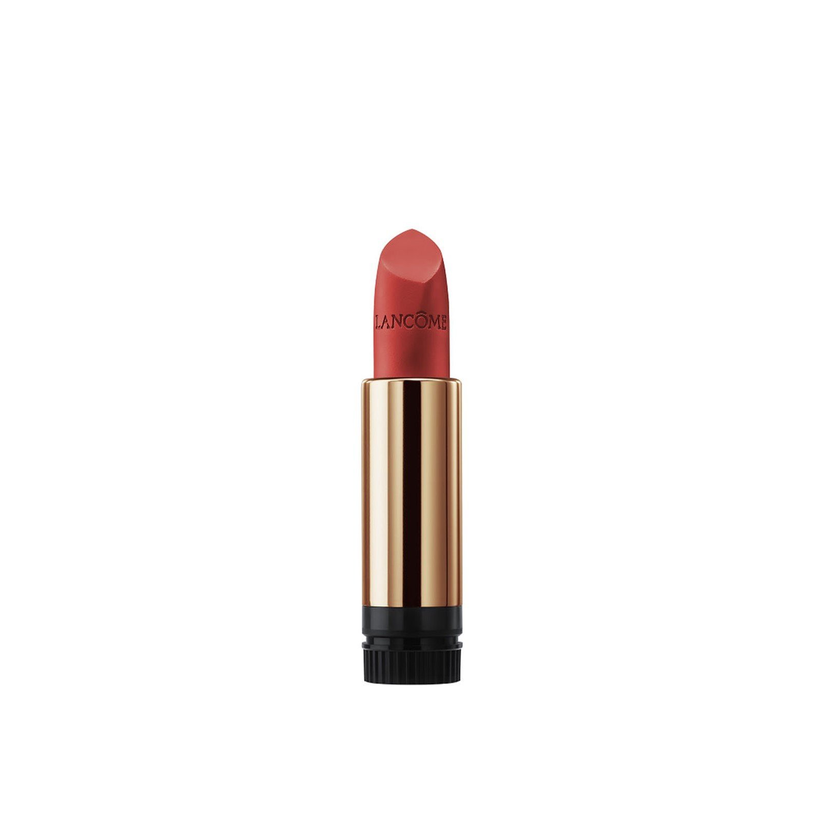 Lancôme L'Absolu Rouge Drama Matte Refill قطر