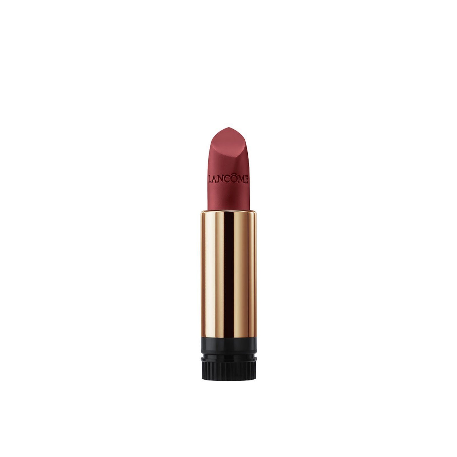 Lancôme L'Absolu Rouge Drama Matte Refill قطر