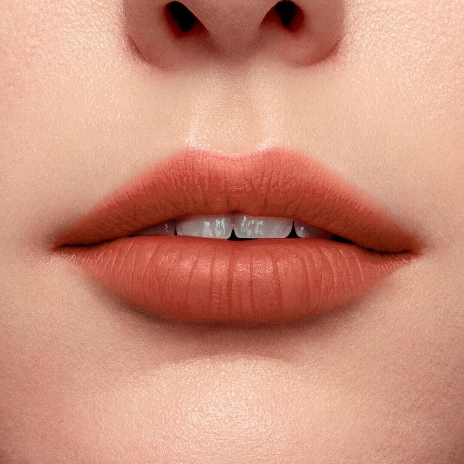 Lancôme L'Absolu Rouge Intimatte 247 Unretouched Nude 3.4g