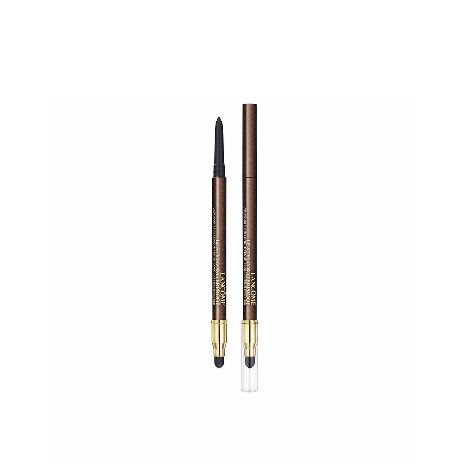 Lancôme Le Stylo Waterproof Eyeliner