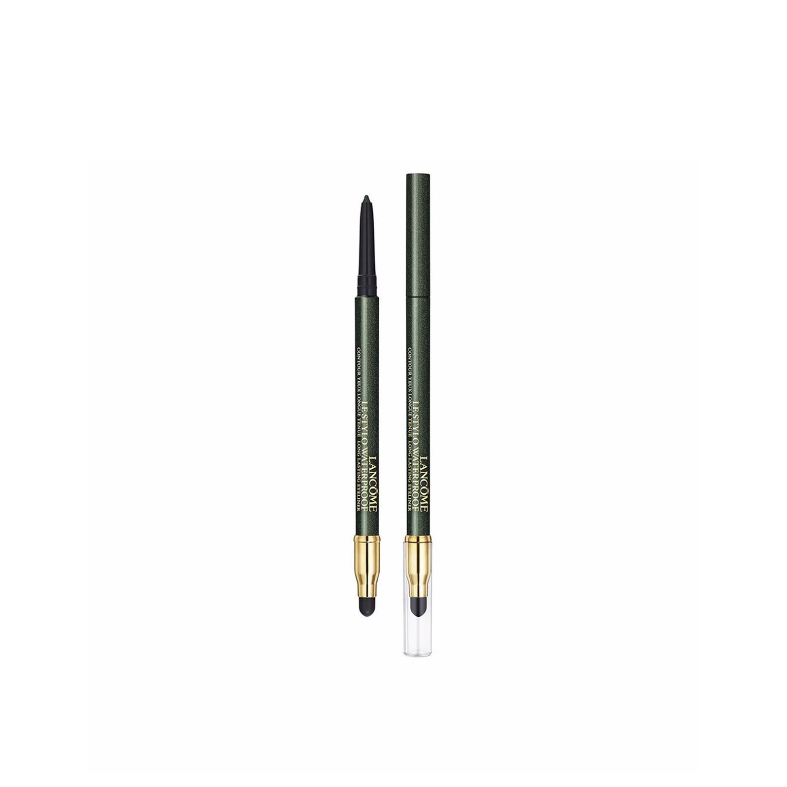 Lancôme Le Stylo Waterproof Eyeliner