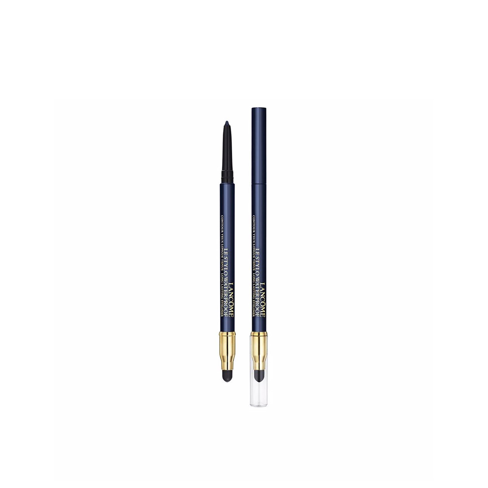 Lancôme Le Stylo Waterproof Eyeliner