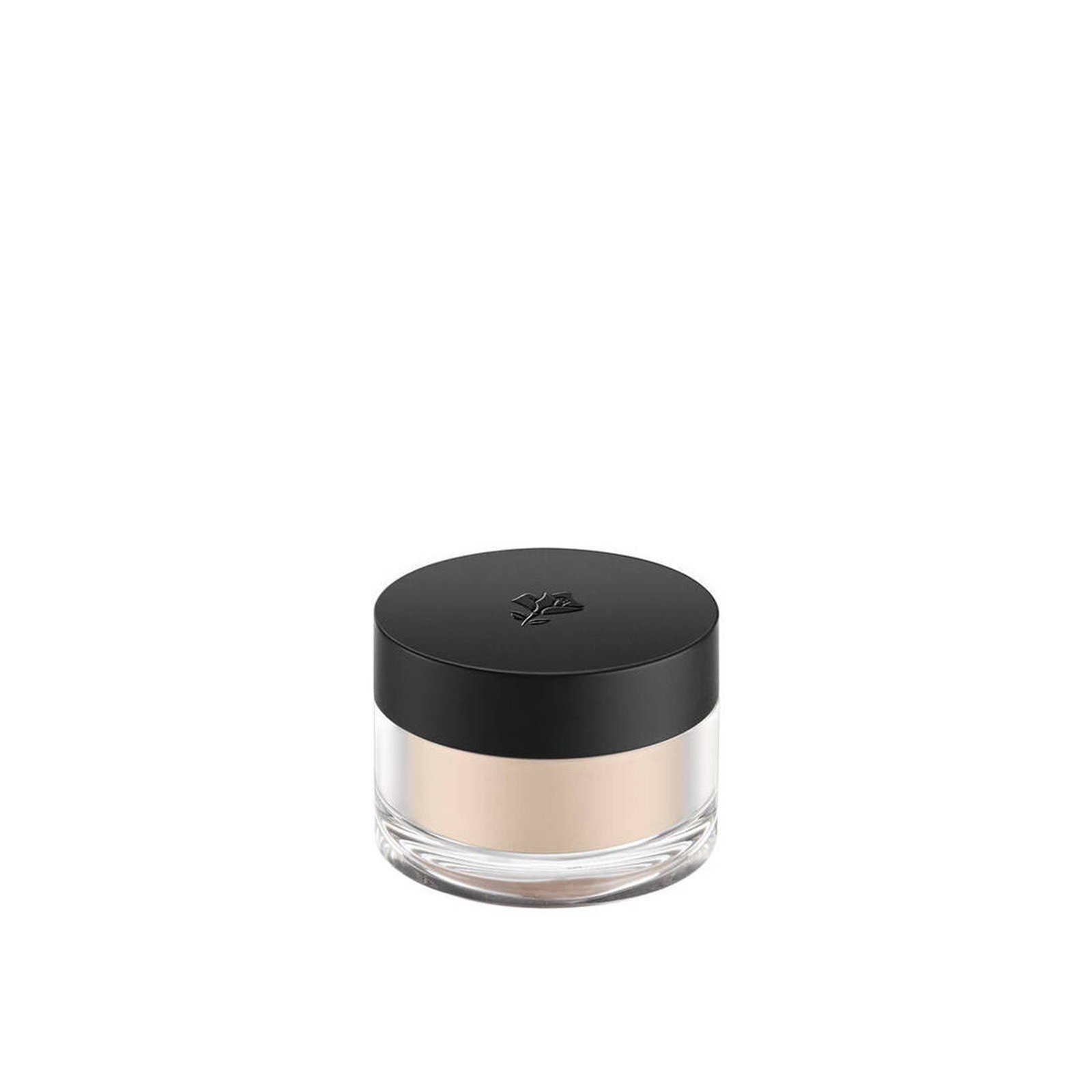 Lancôme Long Time No Shine Loose Setting & Mattifying Powder Translucent 15g (0.52oz)