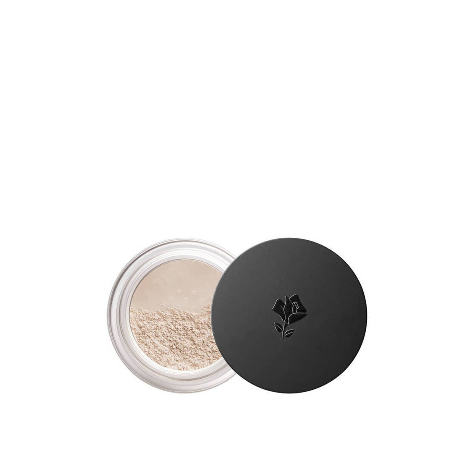 Lancôme Long Time No Shine Loose Setting & Mattifying Powder Translucent 15g (0.52oz)