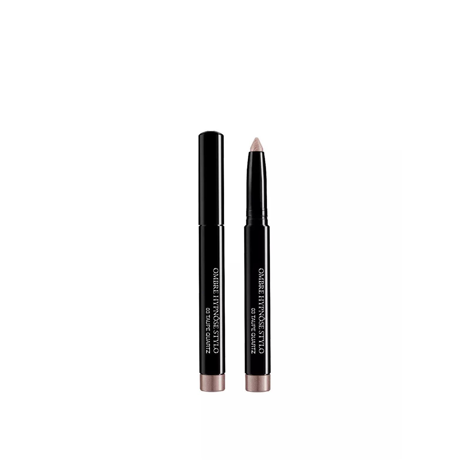 Lâncome Ombre Hypnôse Stylo Eyeshadow Stick 03 Taupe Quartz 1.4g