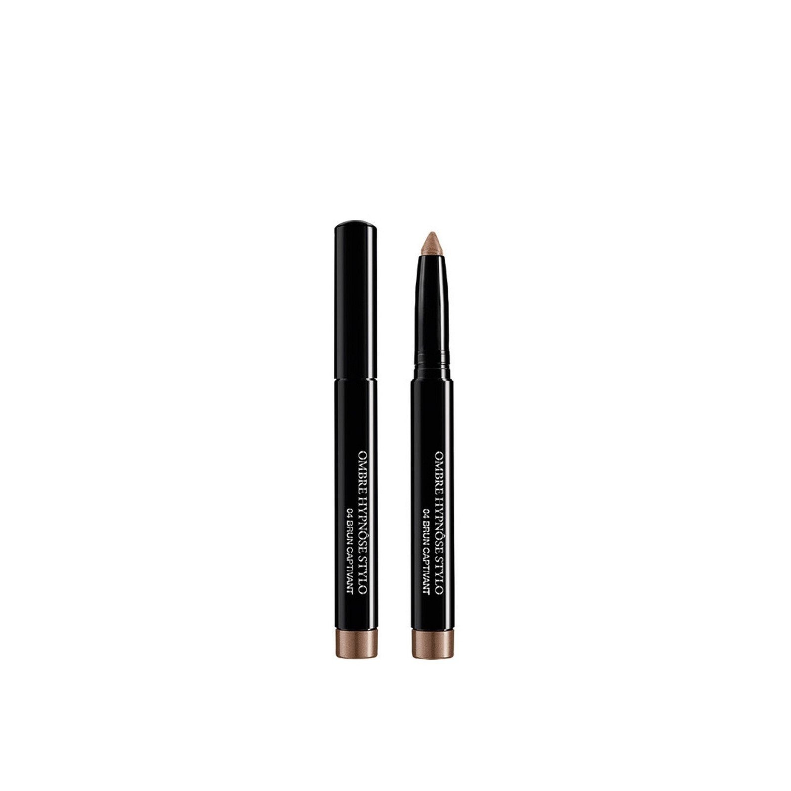 Lâncome Ombre Hypnôse Stylo Eyeshadow Stick
