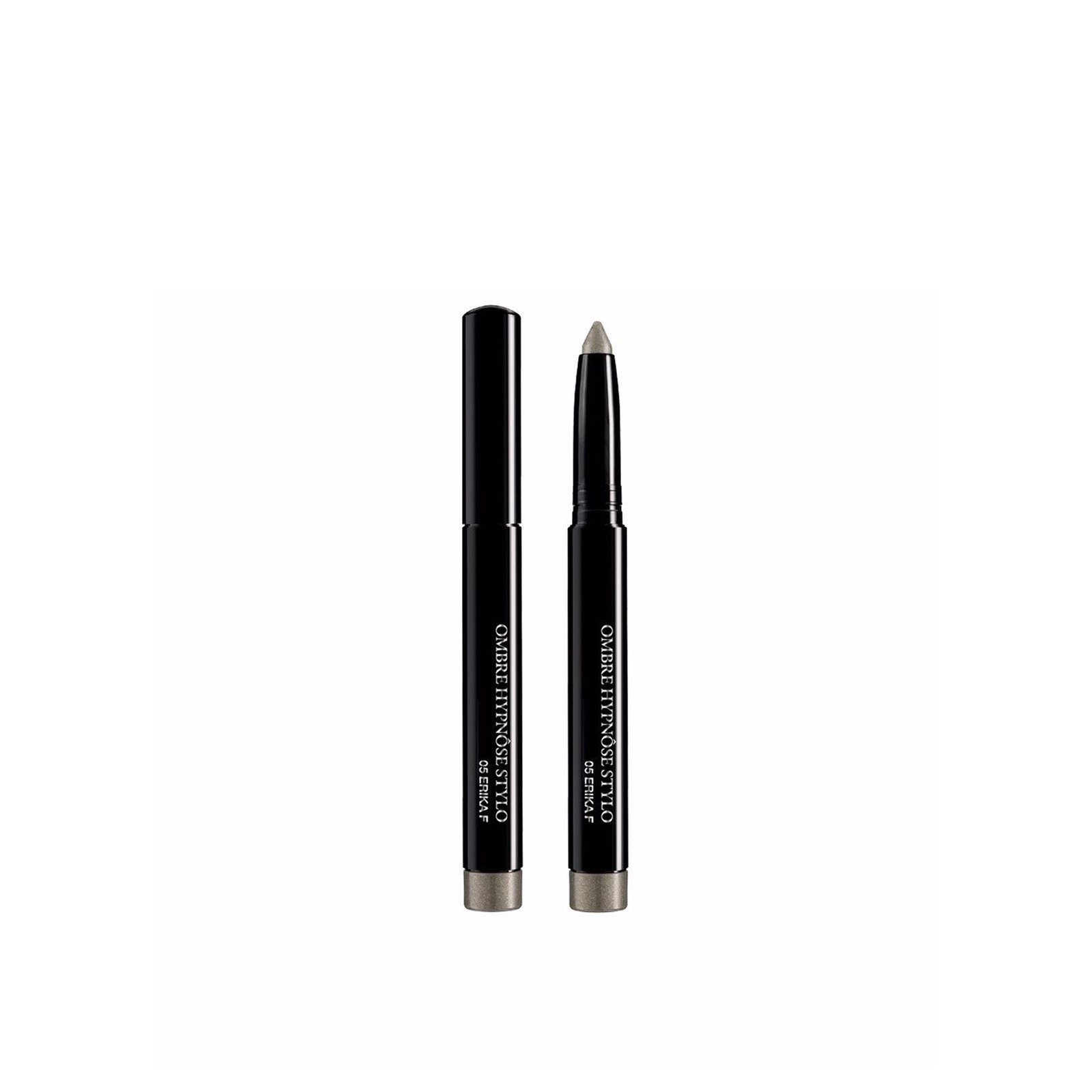 Lâncome Ombre Hypnôse Stylo Eyeshadow Stick