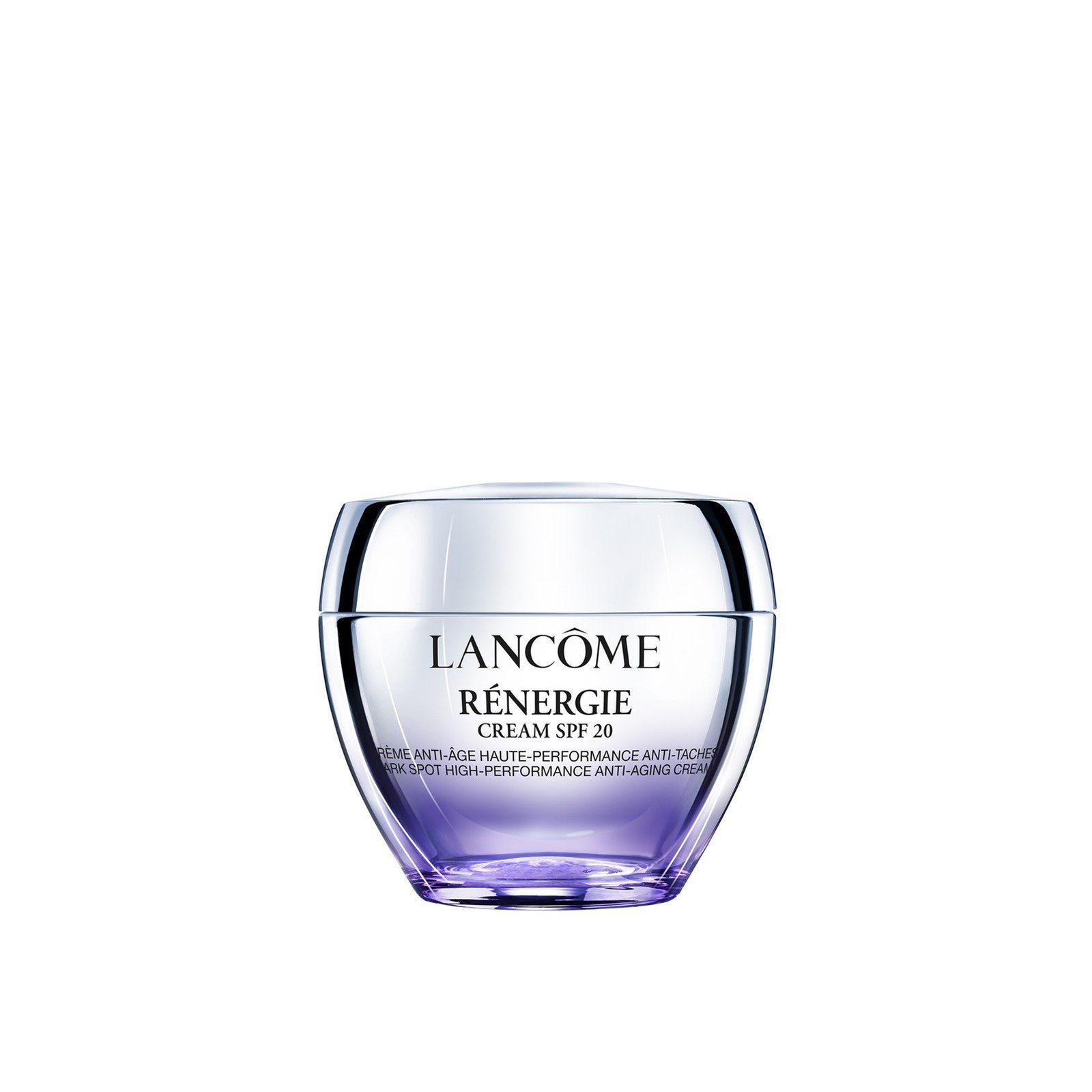 Lancôme Rénergie Cream SPF20 50ml