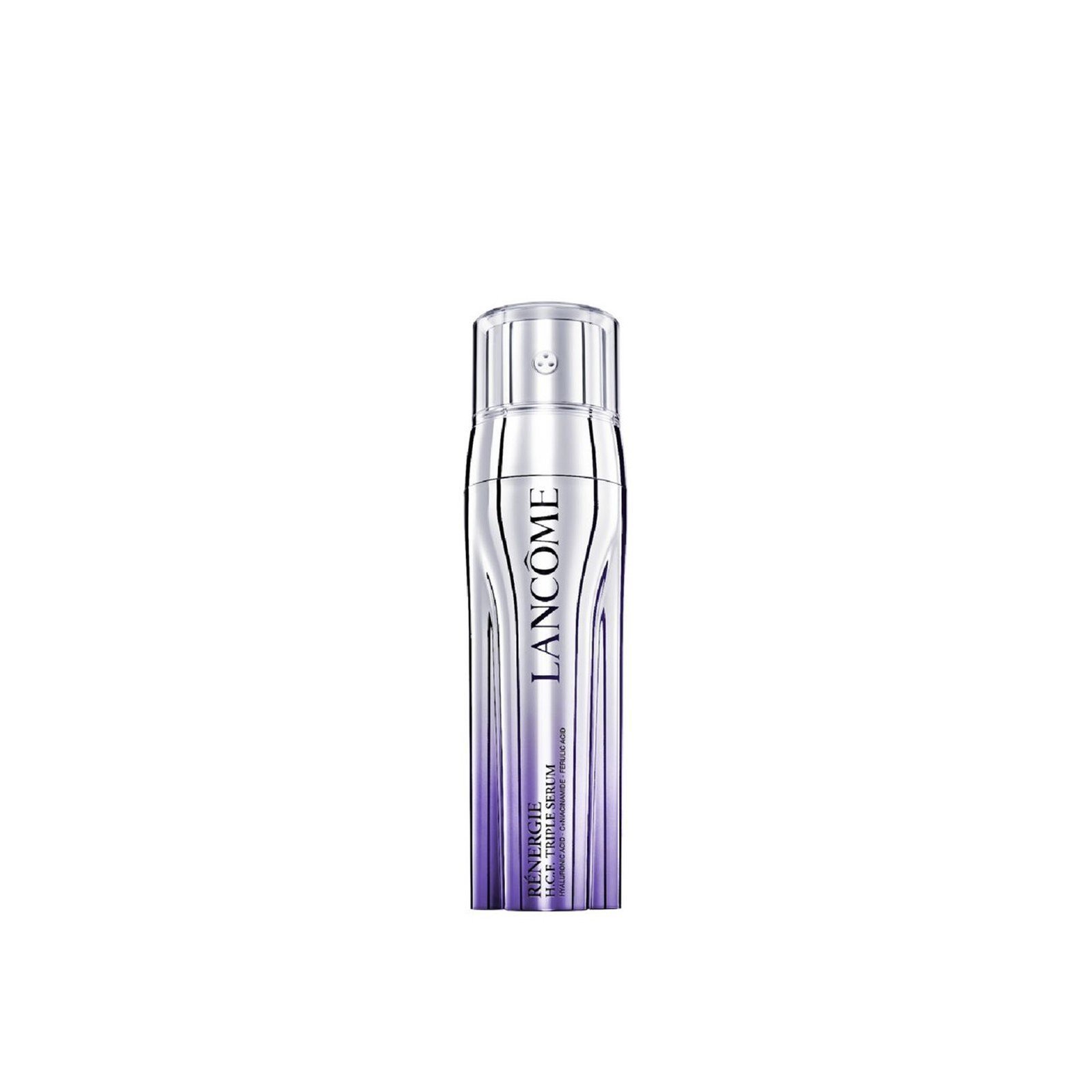 Lancôme Rénergie H.C.F. Triple Serum 50ml