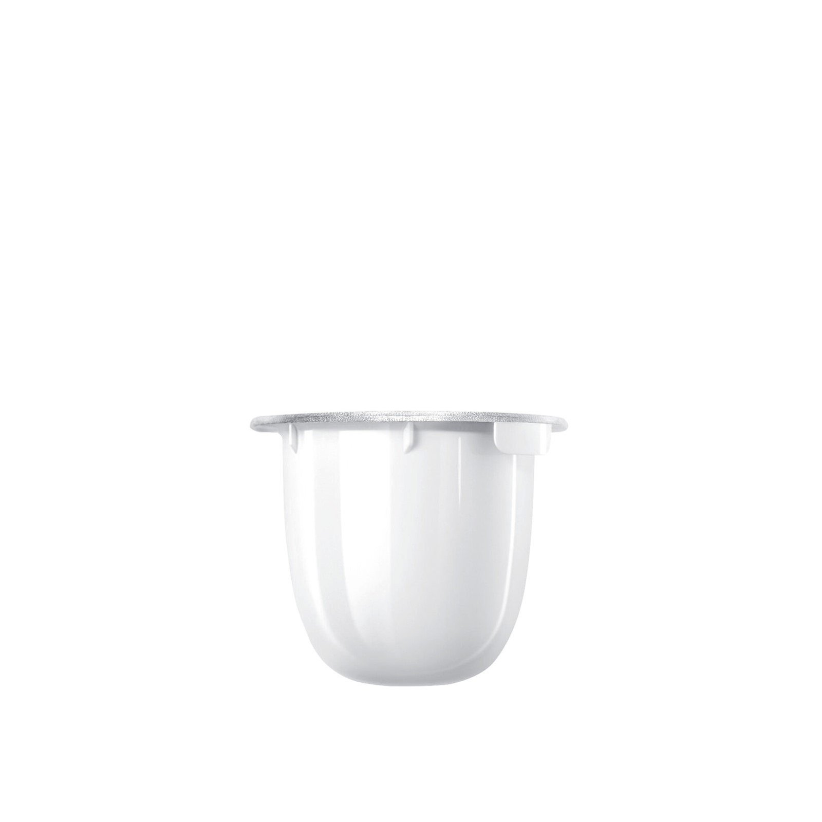 Lancôme Rénergie H.P.N 300 Peptide Cream Refill 50ml (1.69floz)