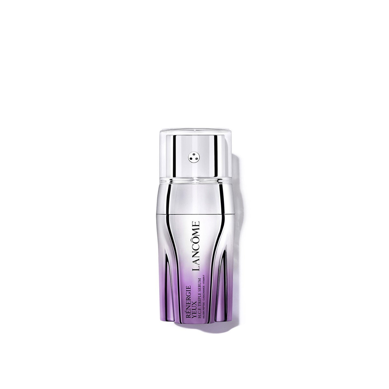Lancôme Rénergie Yeux H.C.F Triple Serum 20ml (0.67floz)