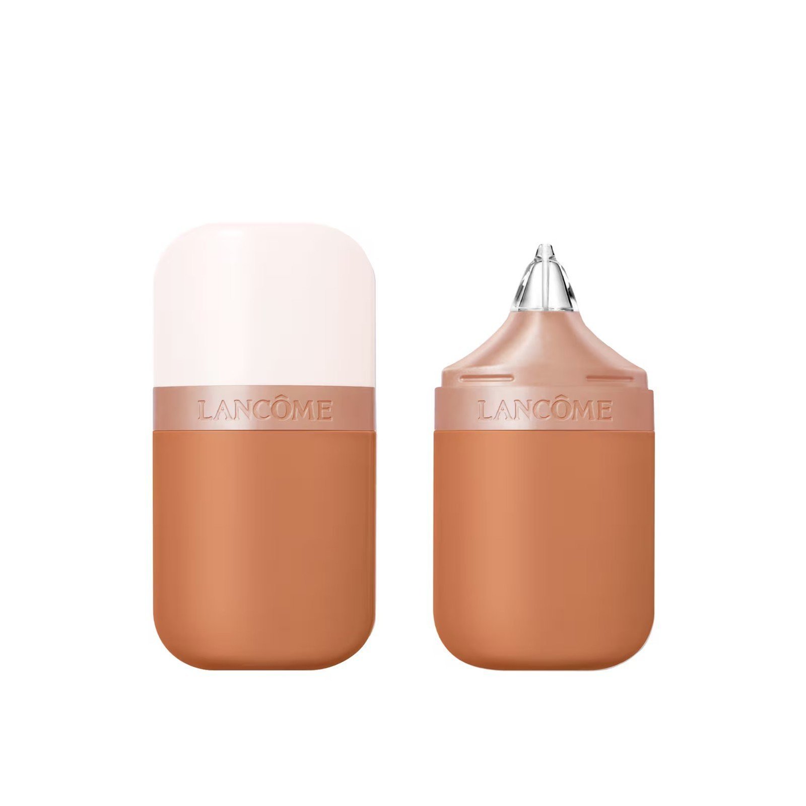 Lancôme Skin Idôle 3 Serum Supertint Fresh Glow Tinted Serum 42C 30ml