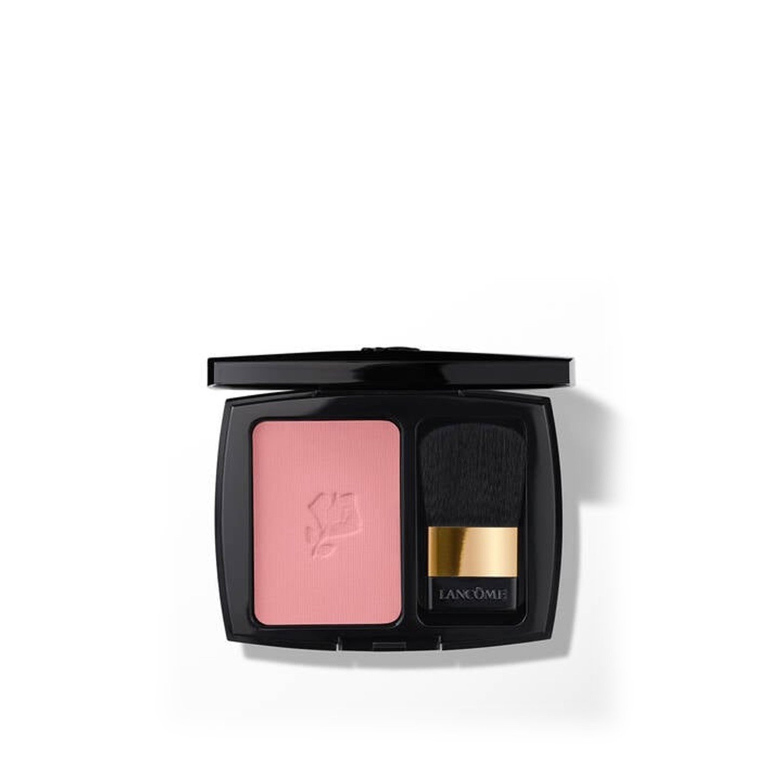Lancôme Subtil Powder Blush 373 Aplum 5.1g