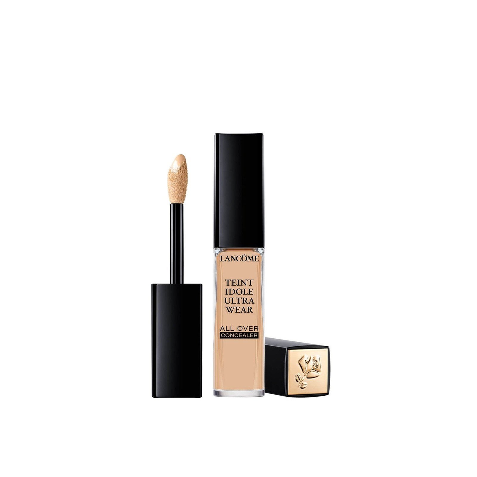 Lancôme Teint Idole Ultra Wear All Over Concealer 01 Beige Albâtre 13ml