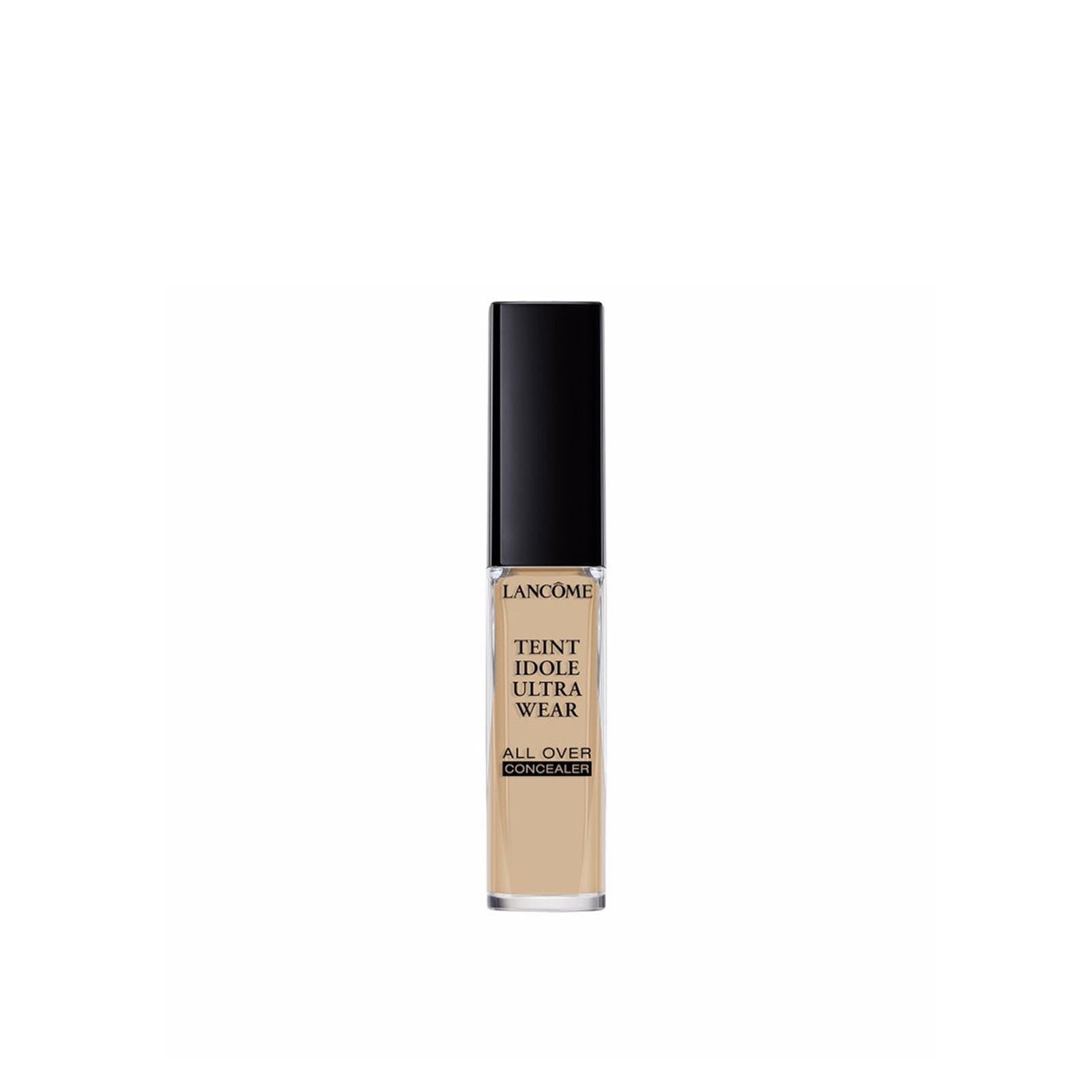 Lancôme Teint Idole Ultra Wear All Over Concealer 048 Beige Châtaigne 13ml
