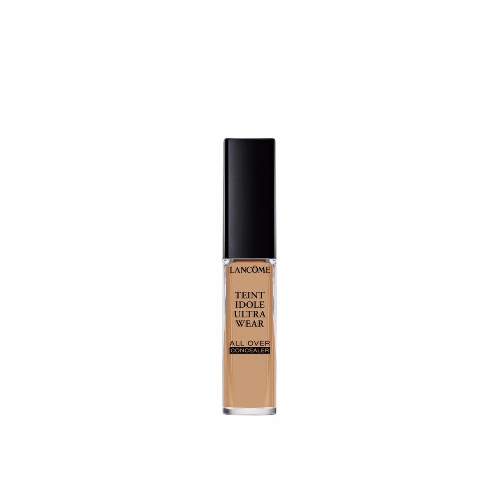 Lancôme Teint Idole Ultra Wear All Over Concealer