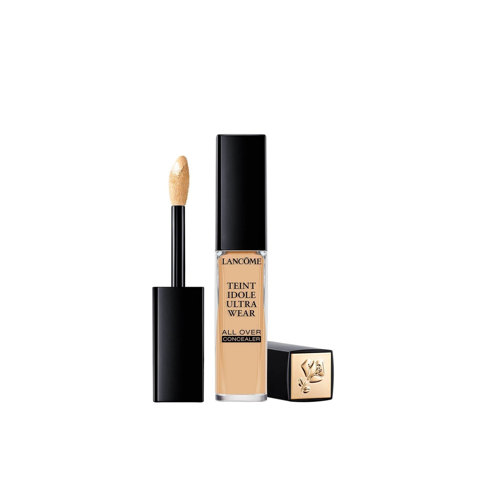 Lancôme Teint Idole Ultra Wear All Over Concealer 35 Beige Doré 13ml