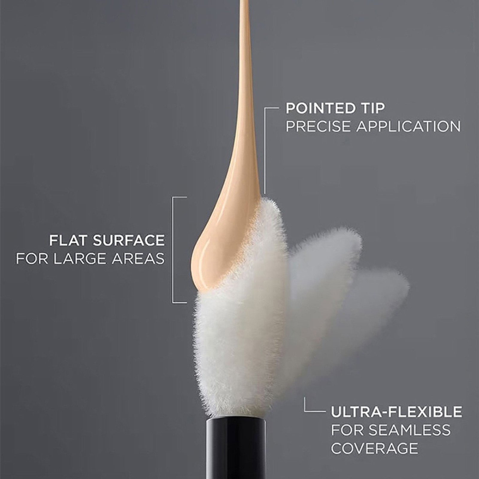 Lancôme Teint Idole Ultra Wear All Over Concealer 51 Châtaigne 13ml