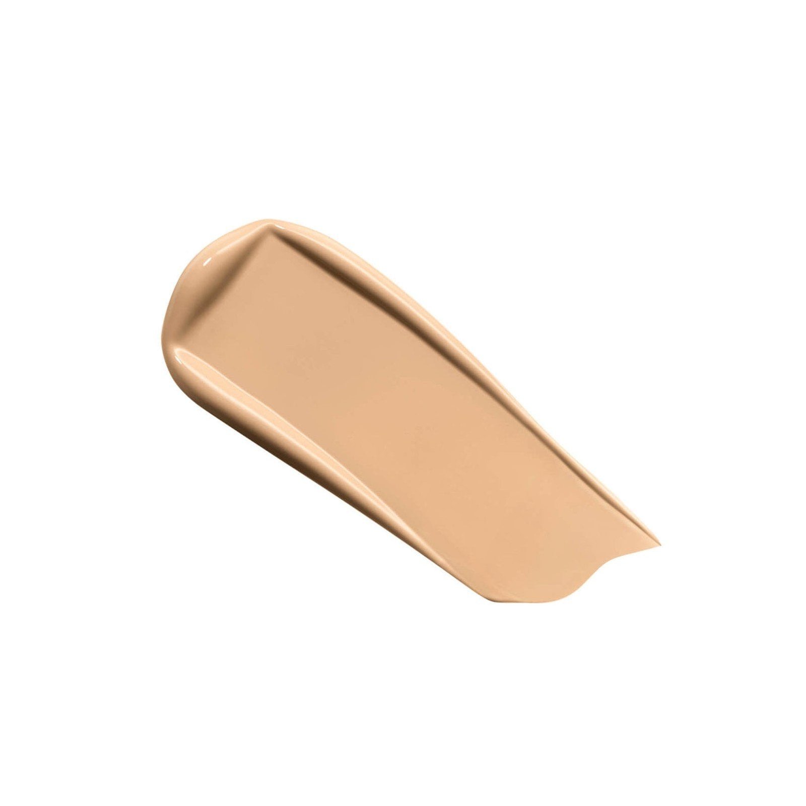 Lancôme Teint Idole Ultra Wear Foundation 240W 30ml