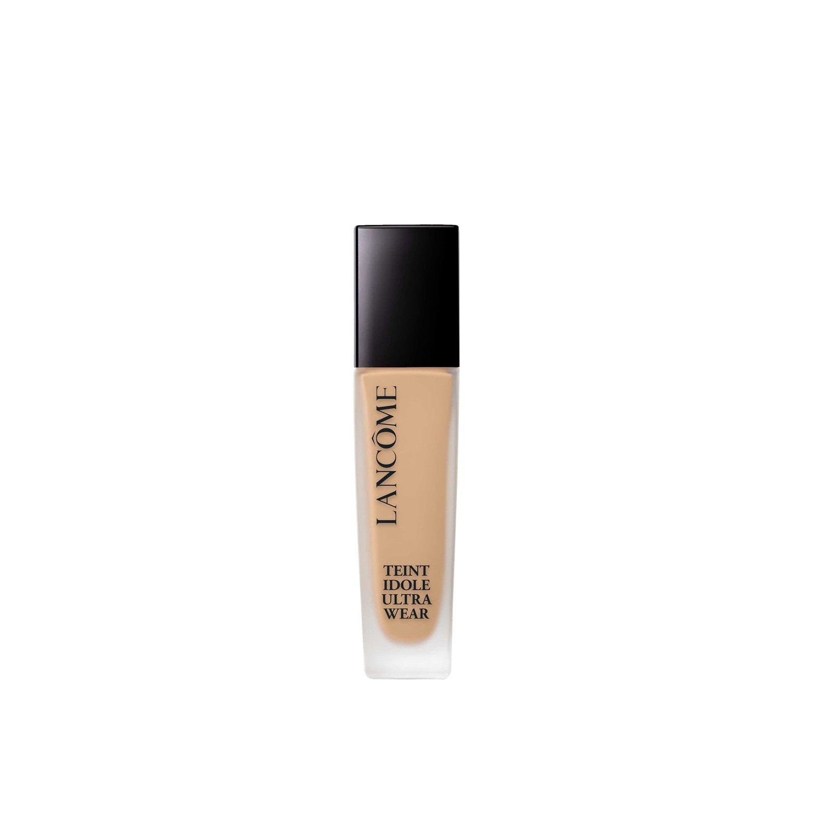 Lancôme Teint Idole Ultra Wear Foundation 240W 30ml