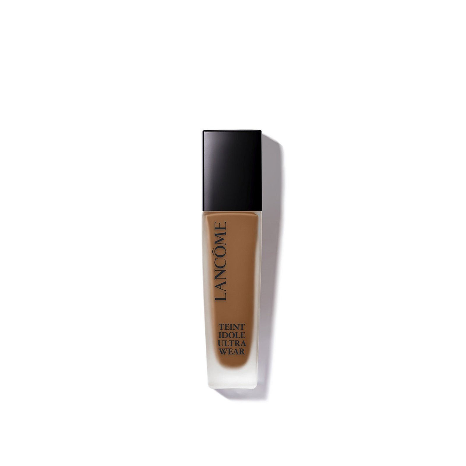 Lancôme Teint Idole Ultra Wear Foundation