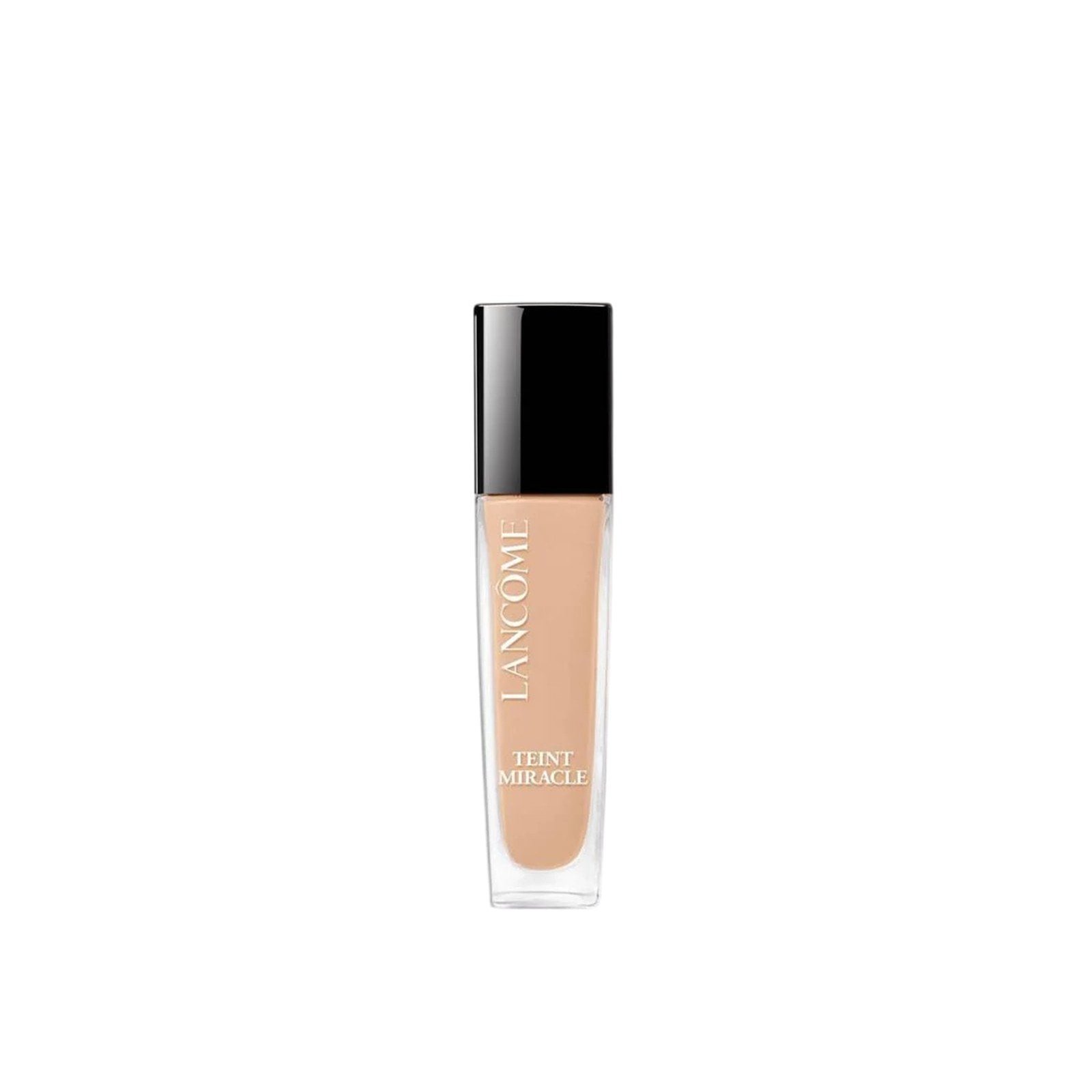 Lancôme Teint Miracle Foundation 005 Beige Ivoire 30ml