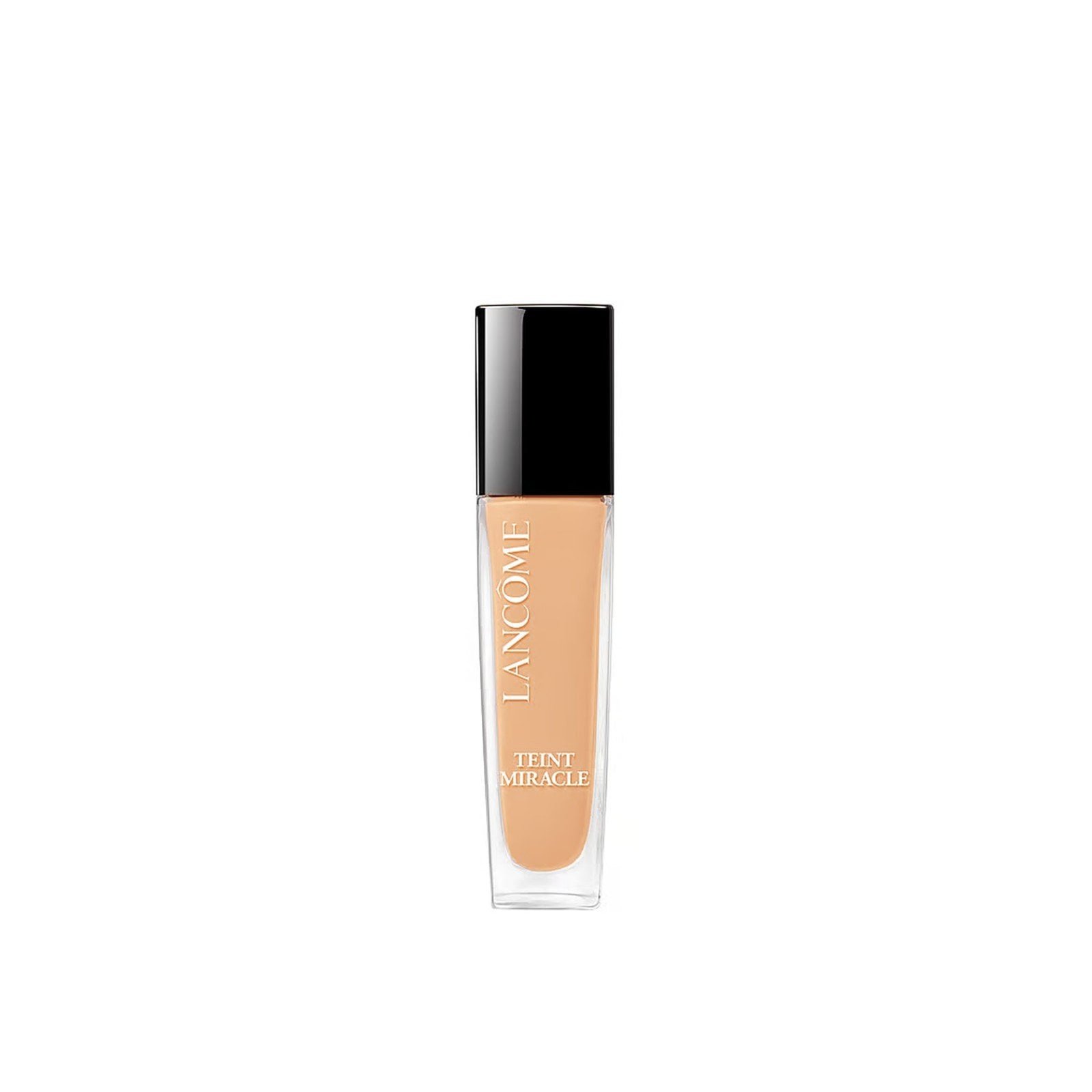 Lancôme Teint Miracle Foundation