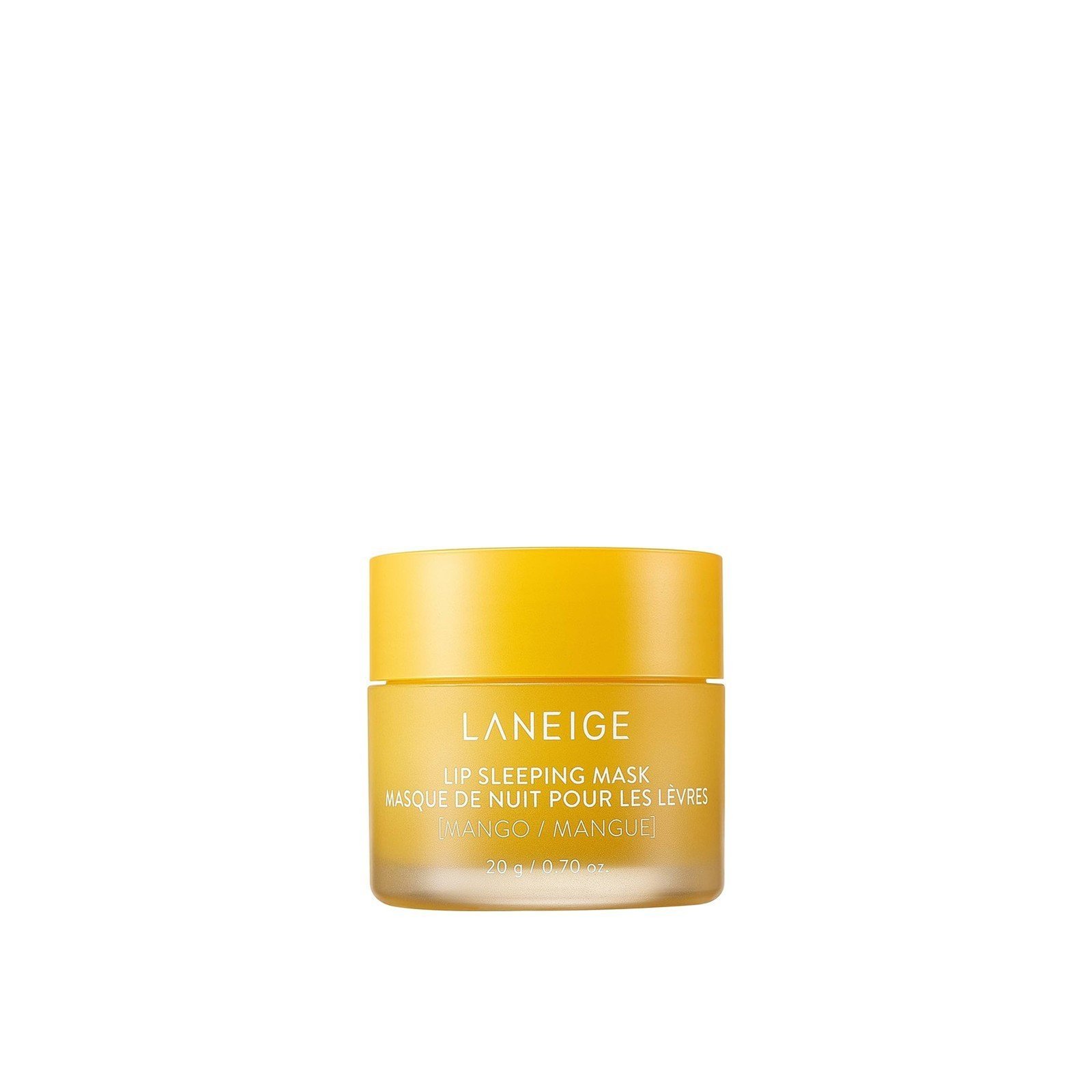 Laneige Lip Sleeping Mask